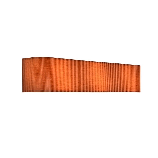 Бра Lumion Gofera Moderni 8329/6W Фото № 6