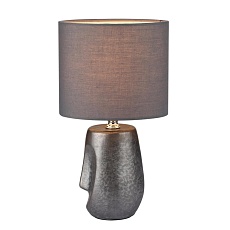 Настольная лампа Lumion Moderni 8147/1T 1
