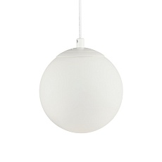 Трековый светильник MyFar Sphere MT0223-10W3K-S-W 1