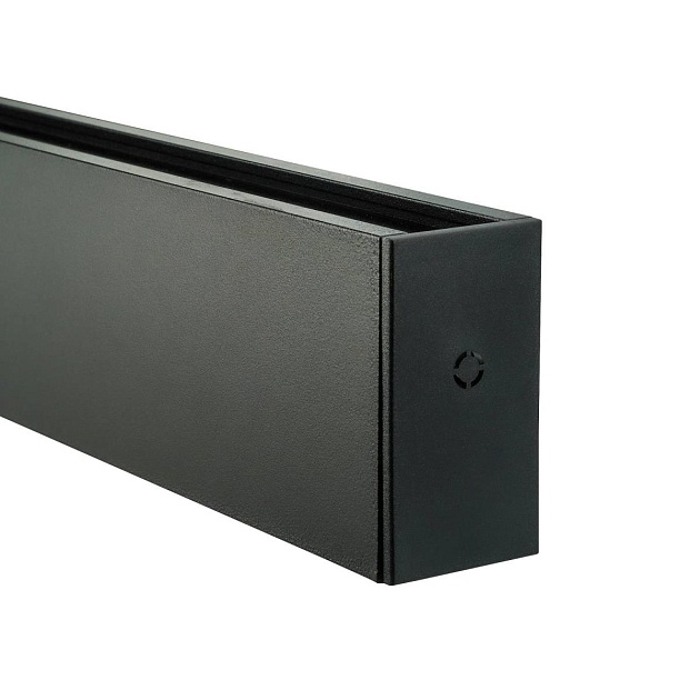 Шинопровод Lightera Startrek 220 LE170TS-200B изображение 7 Шинопровод Lightera Startrek 220 LE170TS-200B Фото № 7