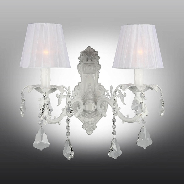Бра Omnilux Catanzaro OML-30801-02 Фото № 4