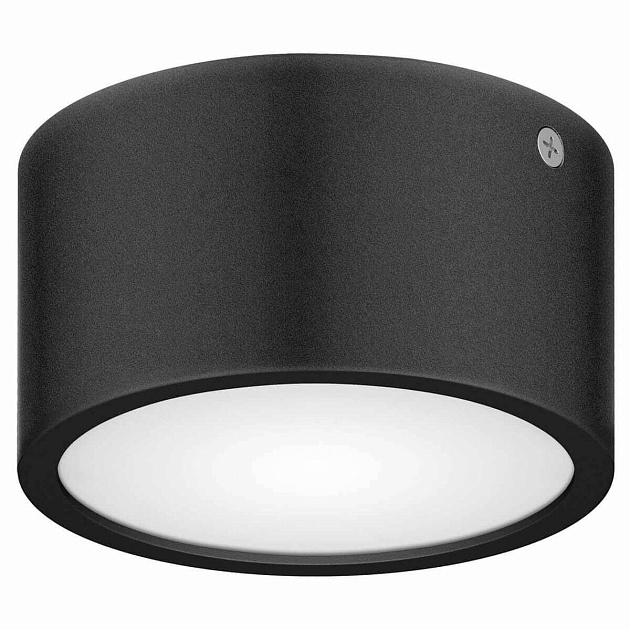 Уличный светодиодный светильник Lightstar Zolla 380173 Фото № 1