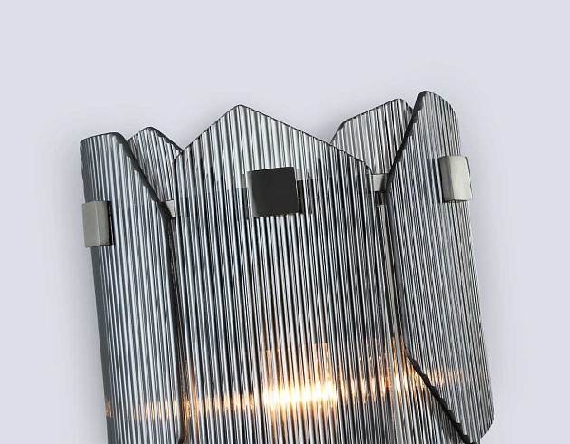 Настенный светильник Ambrella light High light LH31207 изображение 4 Настенный светильник Ambrella light High light LH31207 Фото № 4