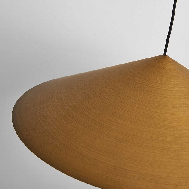 Подвесной светильник Mantra Cono 9455 Фото № 8