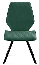 Кухонный стул DikLine 243 00-00062153 3