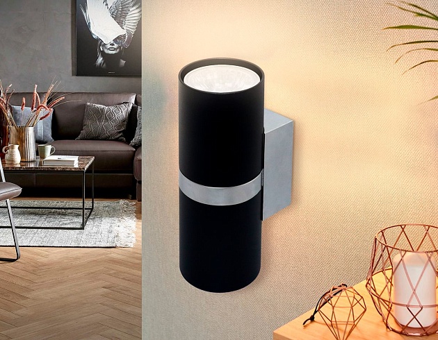 Бра Ambrella light Wall FW243 Фото № 3