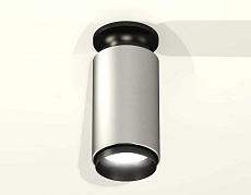 Комплект потолочного светильника Ambrella light Techno Spot XC (N6902, C6324, N6121) XS6324100 2