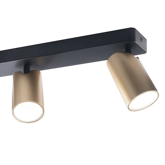 Спот Mantra Sal 8487 изображение 3 Спот Mantra Sal 8487 Фото № 3