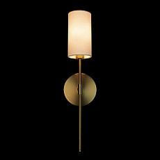 Бра Loft IT Comfy 10307W Brass 3