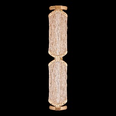 Бра Fluorite Epico Gold FL1050-2W 4