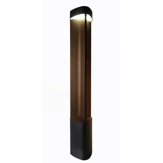 Уличный столб Deko-Light Trila 730364 Фото № 1