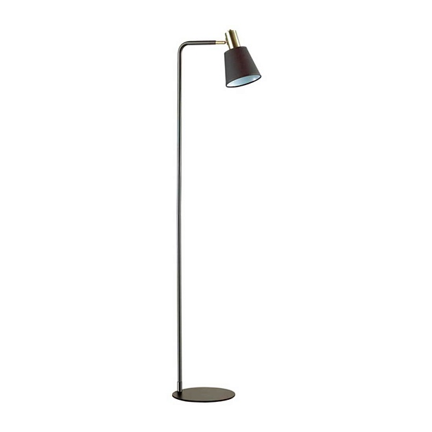 Торшер Lumion Moderni Marcus 3638/1F Фото № 1