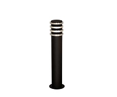 Уличный светильник Kink Light Глари 09314-60F,19 2