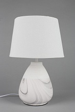 Настольная лампа Omnilux OML-82104-01 1