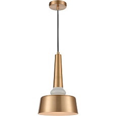 Подвесной светильник Vele Luce Appassionato VL2144P01