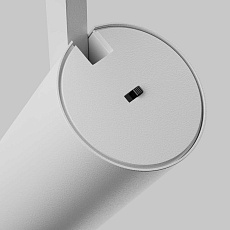Трековый светодиодный светильник Maytoni Technical Focus Led TR197-3-20WCCT-M-W 2