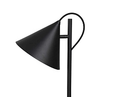 Настольная лампа Kink Light Райви 08482-T,19 1