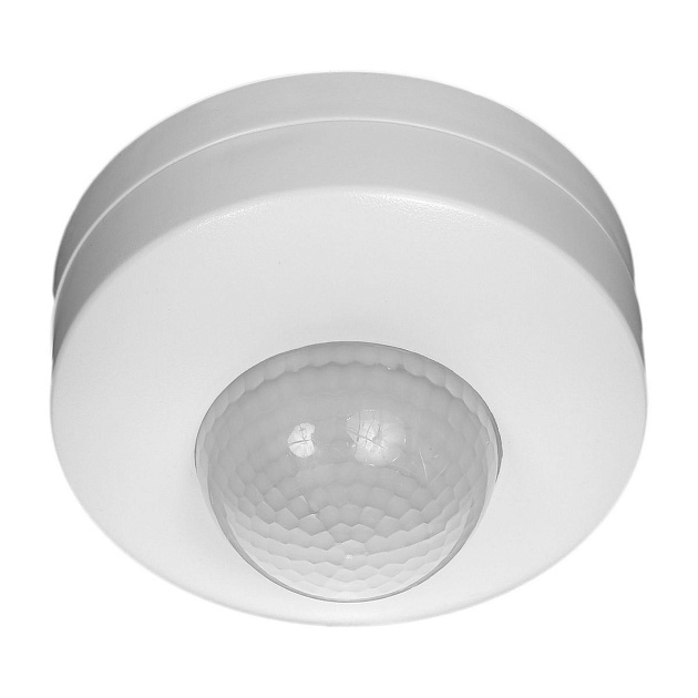 Датчик движения REV 28508 3 изображение 1 Датчик движения REV 28508 3 Фото № 1