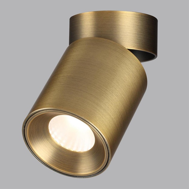 Потолочный светильник Odeon Light HIGHTECH 7131/7CL изображение 2 Потолочный светильник Odeon Light HIGHTECH 7131/7CL Фото № 2