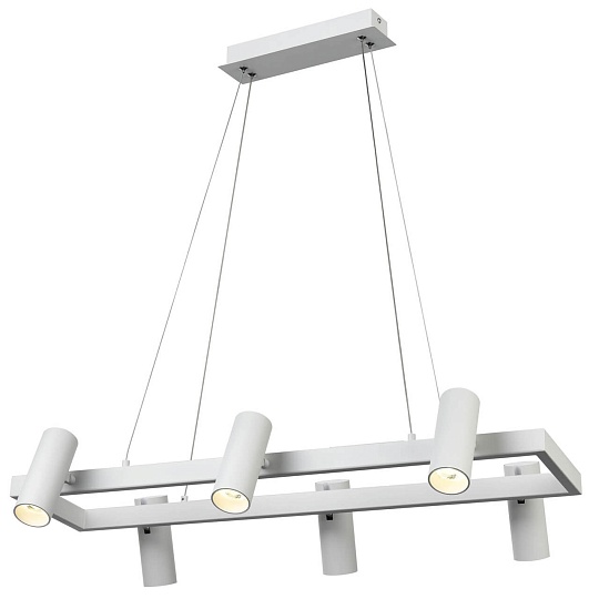 Подвесной светильник Vele Luce Neo VL10021P06 Фото № 1