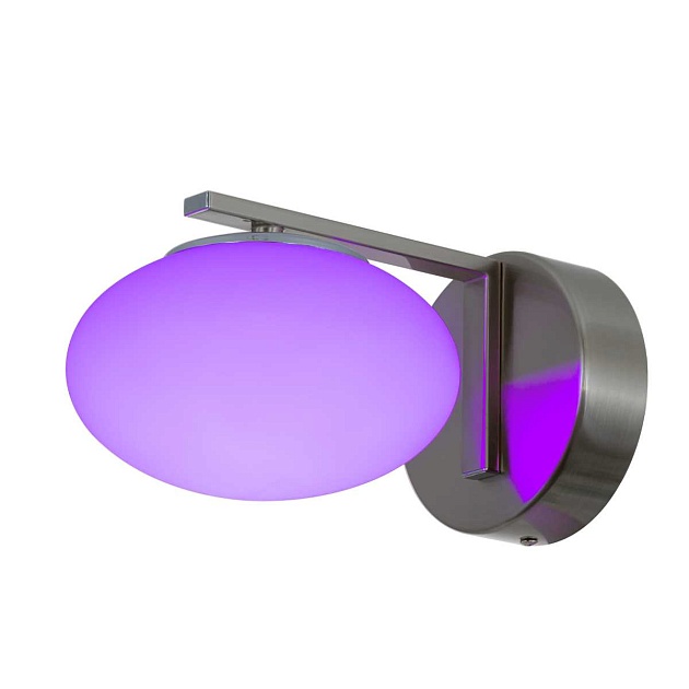 Бра Citilux Atman Smart CL226B311 Фото № 7