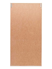 Зеркало Мебелик Ника 008319 3