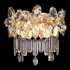 Настенный светильник Fluorite Jardin FL1105-6W 4