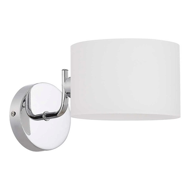 Бра Evoluce Aerin SLE1121-101-01 изображение 3 Бра Evoluce Aerin SLE1121-101-01 Фото № 3