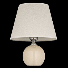 Настольная лампа Arti Lampadari Noli E 4.1 C 2