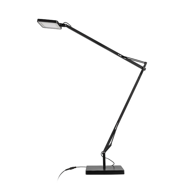 Настольная лампа Loft IT Kelvin 10484T изображение 1 Настольная лампа Loft IT Kelvin 10484T Фото № 1