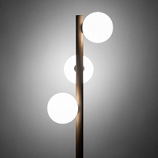 Торшер TK Lighting 16045 Estera Wood a068626 2