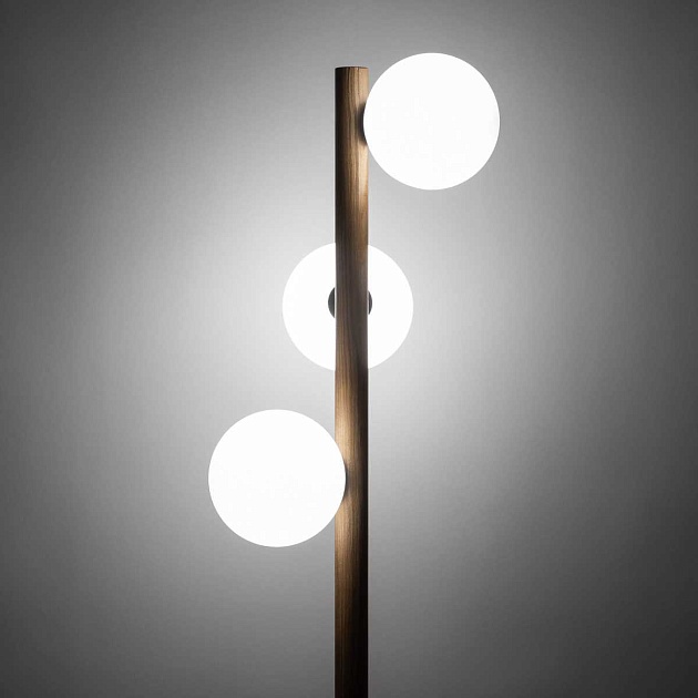 Торшер TK Lighting 16045 Estera Wood a068626 изображение 3 Торшер TK Lighting 16045 Estera Wood a068626 Фото № 3