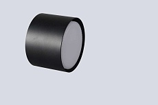 Светильник потолочный Crystal Lux CLT 073C BL 3