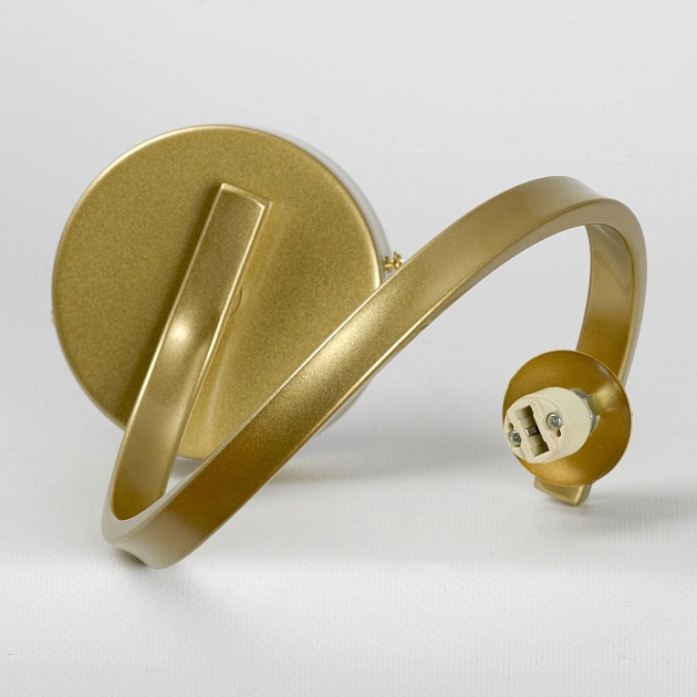 Бра Lussole Linn LSP-8874 Фото № 3