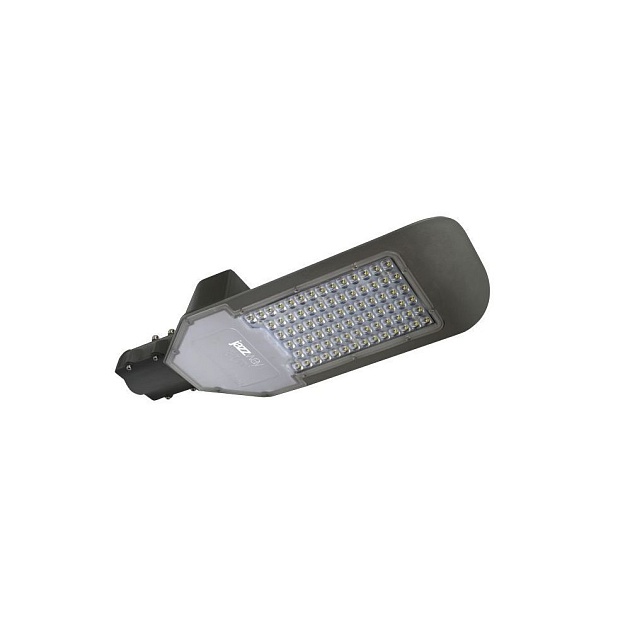 Уличный светодиодный консольный светильник Jazzway PSL 02 5023185 изображение 1 Уличный светодиодный консольный светильник Jazzway PSL 02 5023185 Фото № 1