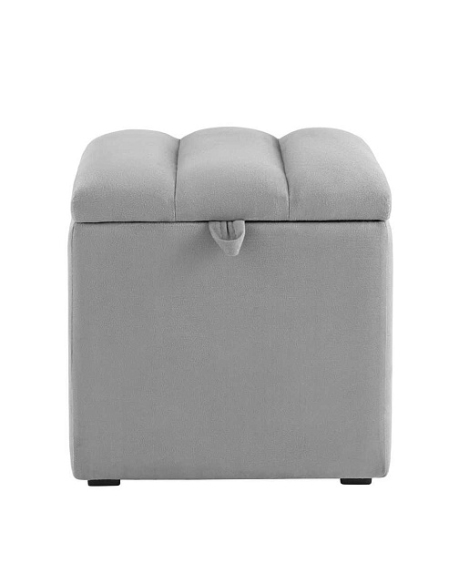 Пуф Stool Group Нильсон vt-nilson-904 Фото № 3