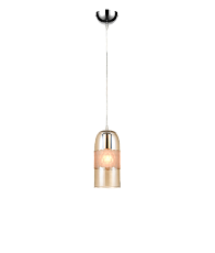 Подвесной светильник Vele Luce Lucky VL5394P11 5