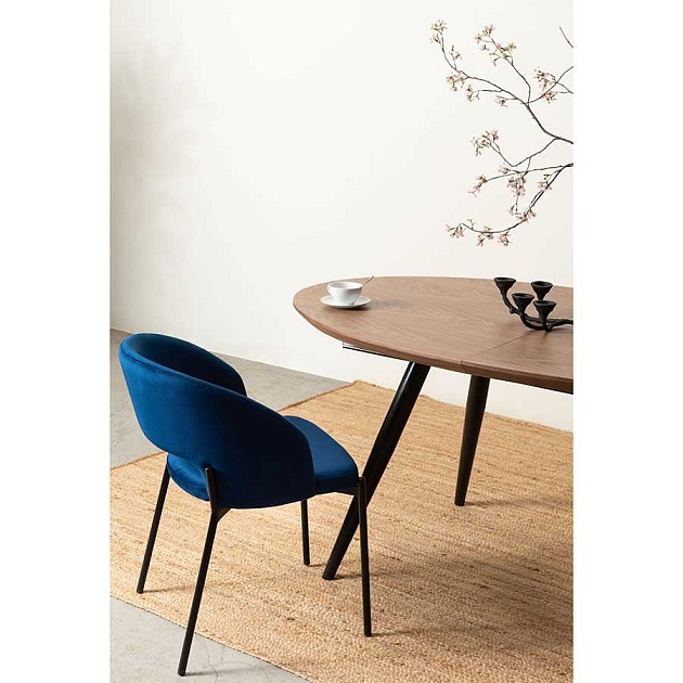 Кухонный стул Bergenson Bjorn Earl BEAR-EA10867 изображение 11 Кухонный стул Bergenson Bjorn Earl BEAR-EA10867 Фото № 11