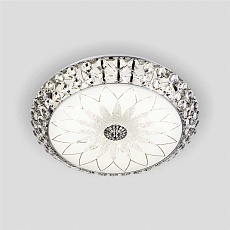 Потолочный светильник LED4U L1111-500 CR 1