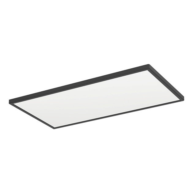 Потолочный светильник Eglo Minerario 902341 изображение 1 Потолочный светильник Eglo Minerario 902341 Фото № 1