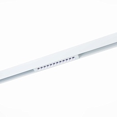 Трековый светодиодный светильник для магнитного шинопровода ST Luce ST655.596.09 1