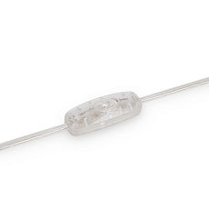Настольная лампа Freya Marfil FR5285TL-01BS 1