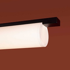 Подвесной светильник Freya Modern Even FR5625PL-L45B 2