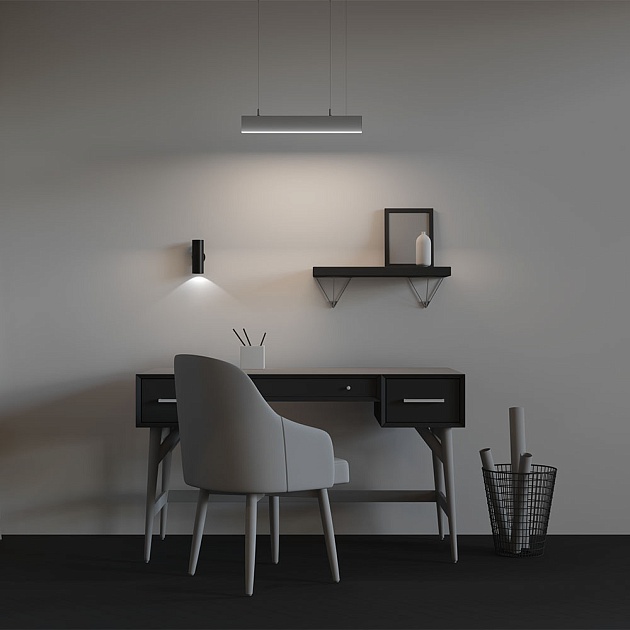 Линейный светильник Maytoni Technical LL312034 Фото № 7