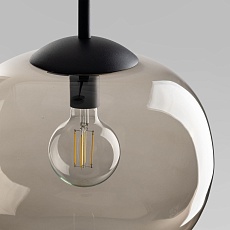 Подвесной светильник TK Lighting 5826 Vibe 2
