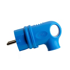 Вилка угловая Stekker Одри RPG16-21-442 39254 4