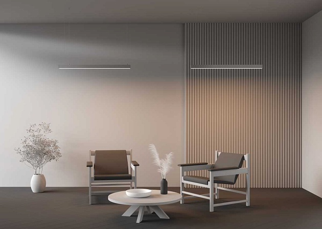 Линейный светильник Maytoni Technical LL312019 Фото № 8