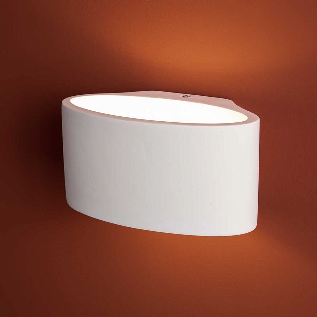 Бра Freya FR5582WL-01W изображение 13 Бра Freya FR5582WL-01W Фото № 13