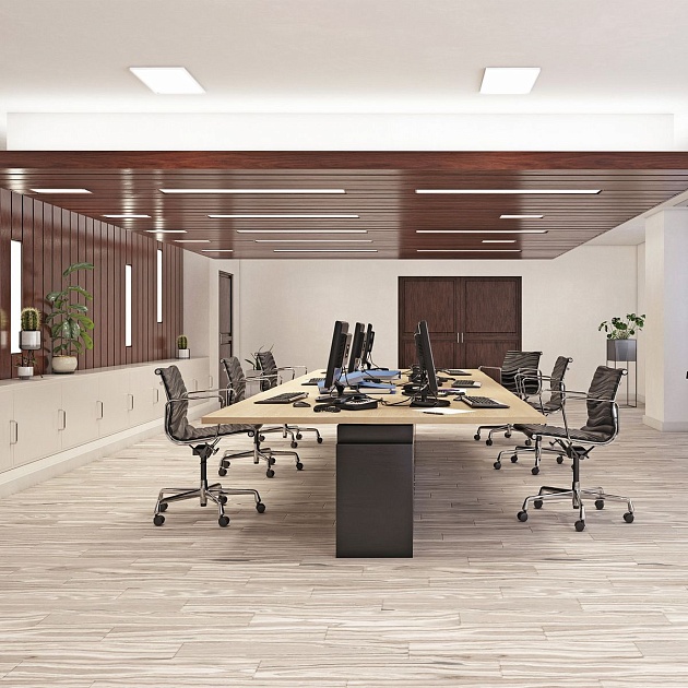 Встраиваемая светодиодная панель Apeyron 06-27 изображение 15 Встраиваемая светодиодная панель Apeyron 06-27 Фото № 15