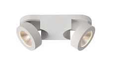 Светодиодный спот Lucide Mitrax Led 33158/10/31 4